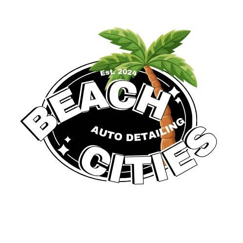 Beach Cities Auto Detail, Westminster, 92683