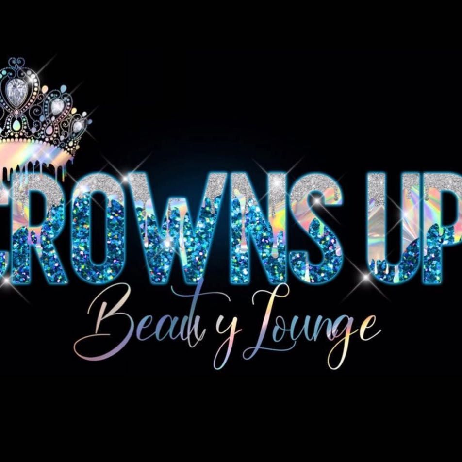 Crowns Up beauty lounge llc, 8620 Winton Rd, #103, 103, Cincinnati, 45251