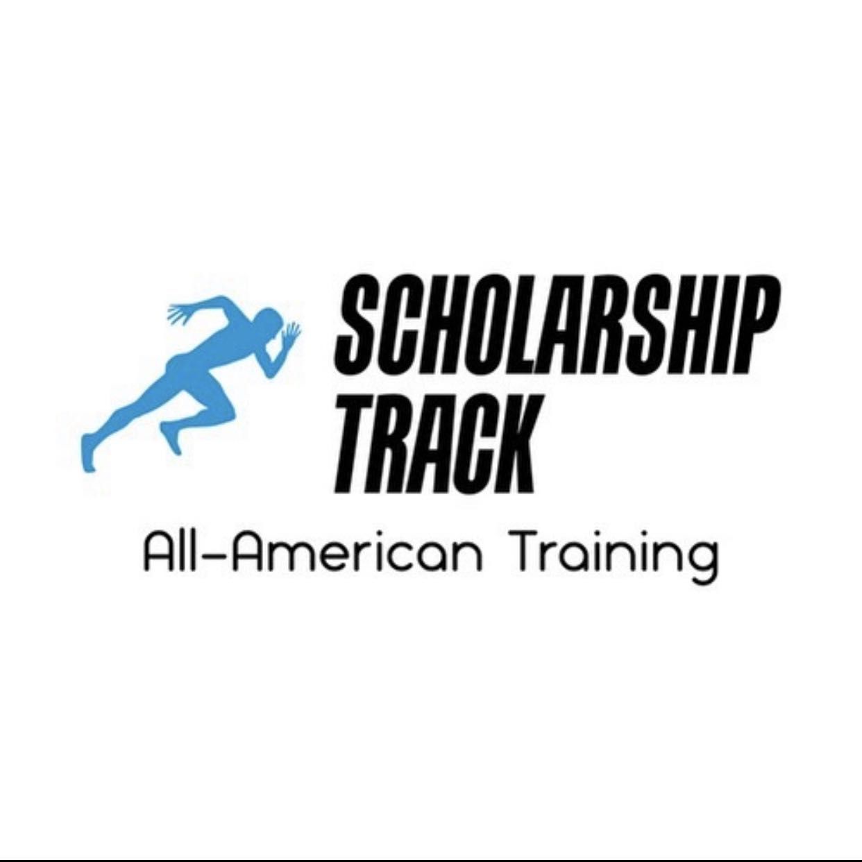 Scholarship Track Training, 1304 Putty Hill Ave, Towson, 21286