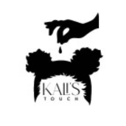 Kali’sTouch, 504 S 16th St, West Memphis, 72301