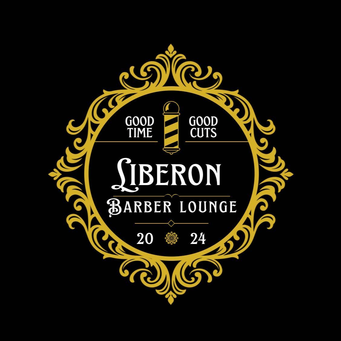 Liberon Barber Lounge, 601 S Washington St, Apt. 600, Seattle, 98104