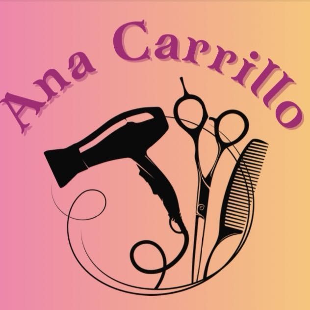 Ana Carrillo Hairstylist, 14265 Highway 128, Boonville, 95415