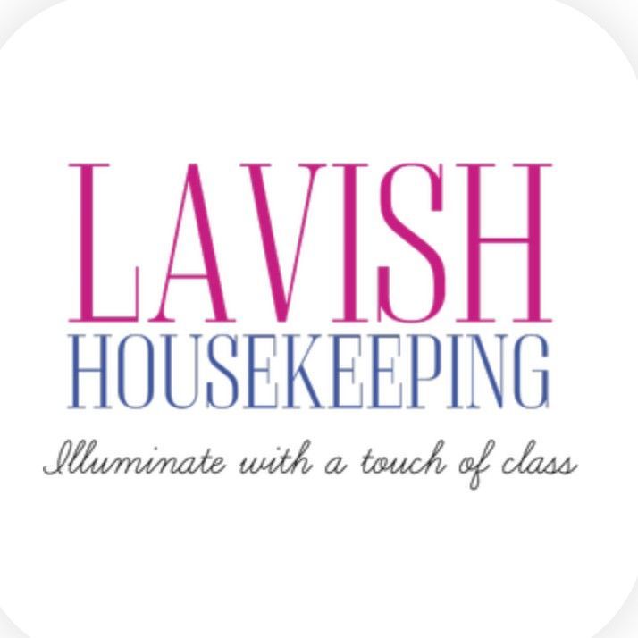 Lavish Housekeeping, Turlock, 95382