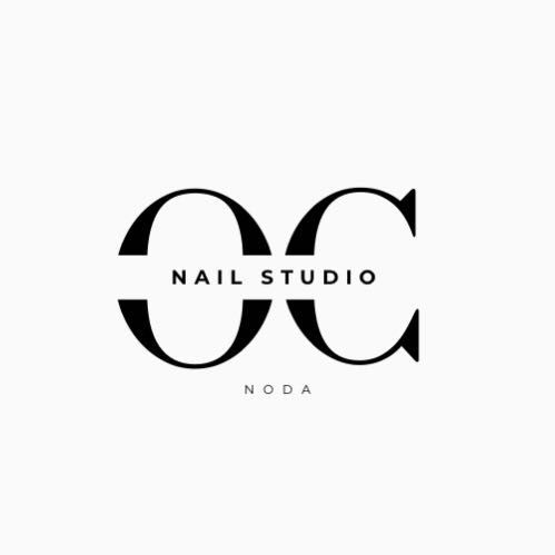 Oc Nails, 416 E 36th St, 1, Charlotte, 28205