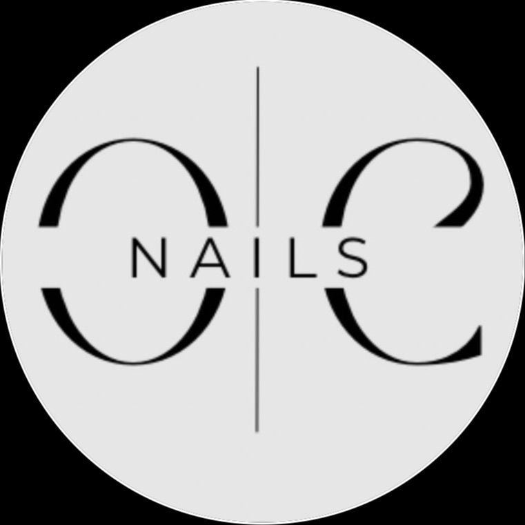 Oc Nails, 416 E 36th St, 1, Charlotte, 28205