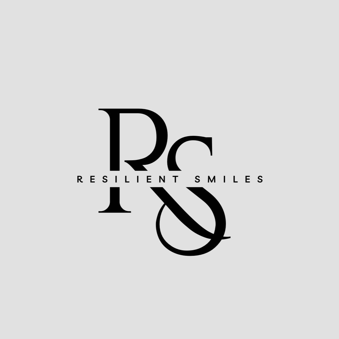 Resilient Smiles LLC, 5625 Northwest Central Dr, Suite D 103/4, Houston, 77092