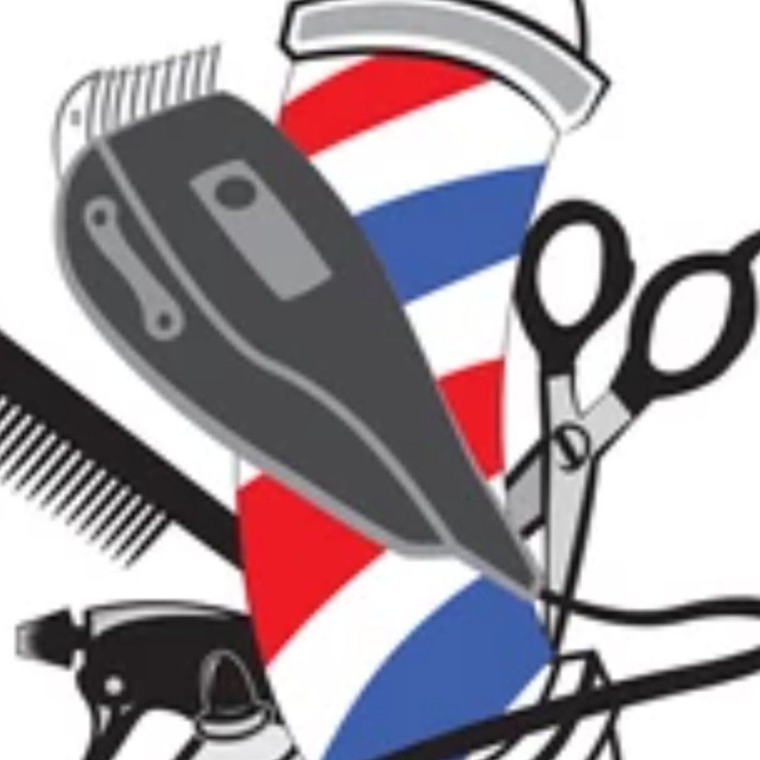 Parcero 💈💈, Revere, 02151