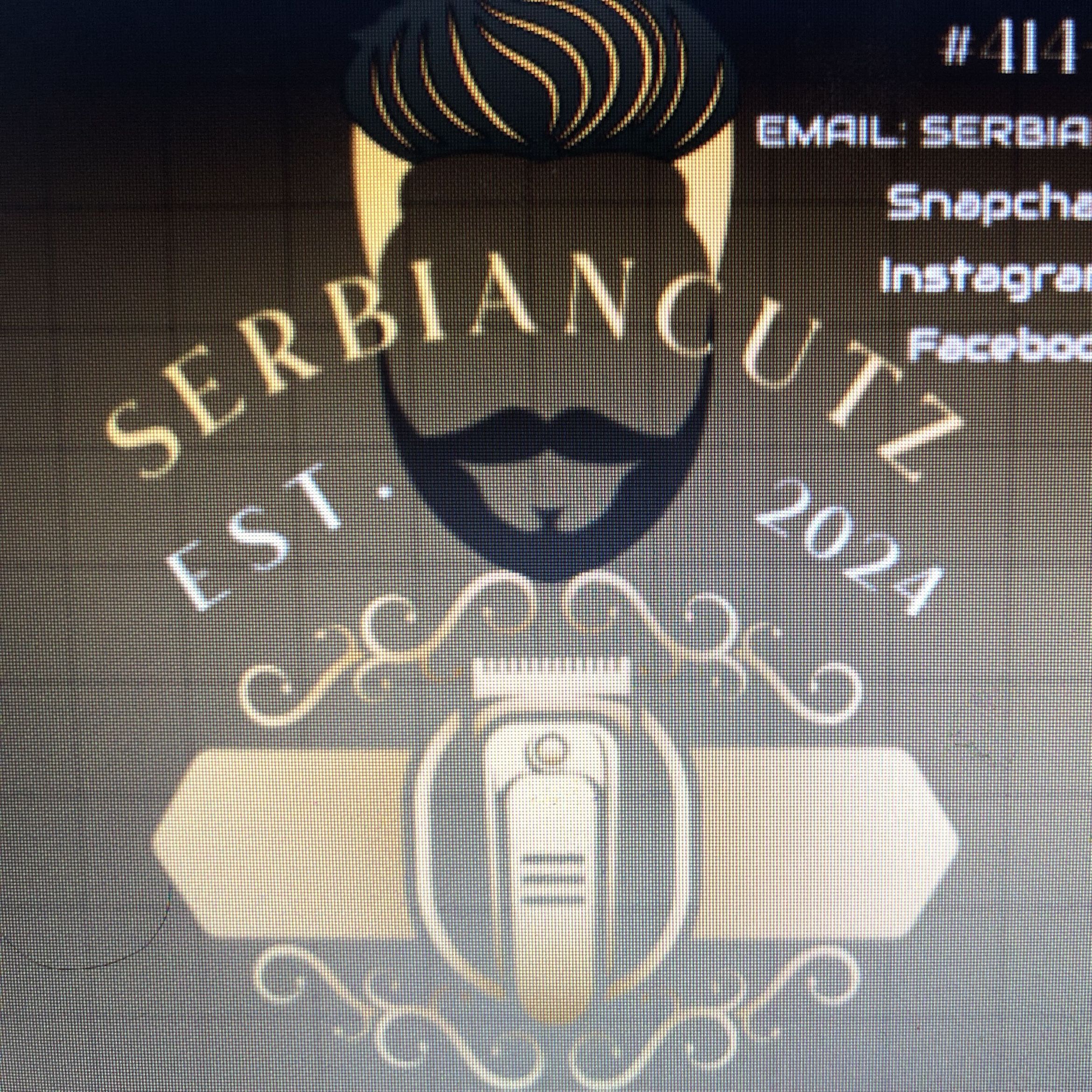 Serbiancutz, 131 W Broadway, Waukesha, 53186