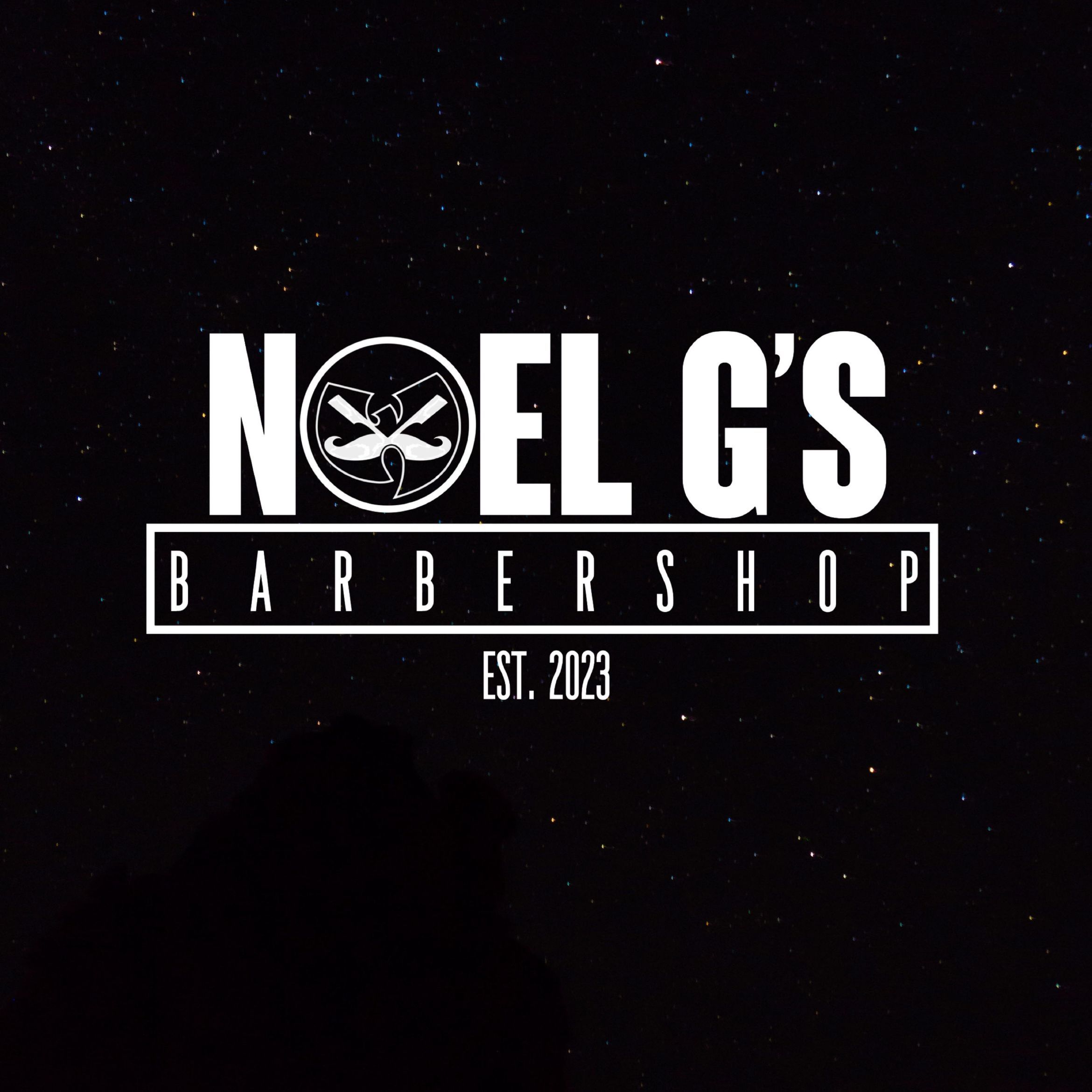 Noel G’s Barbershop, 240 E Main St, Fall River, 02724
