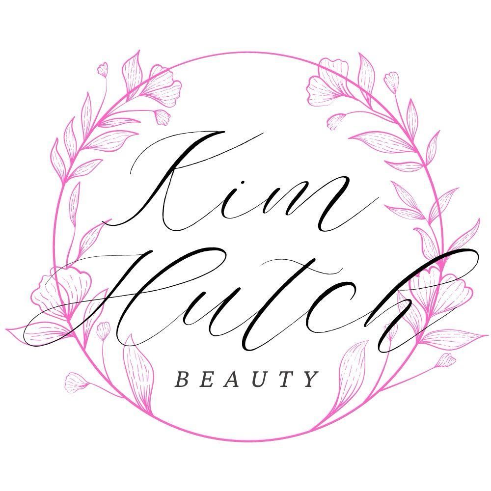 Kim Hutch Beauty, 921 E Sam Cir, Clearfield, 84015