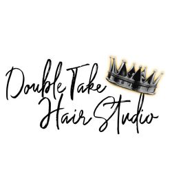 Double Take Hair Studio, 136 Wind Chime Ct, Z1, Raleigh, NC, 27615
