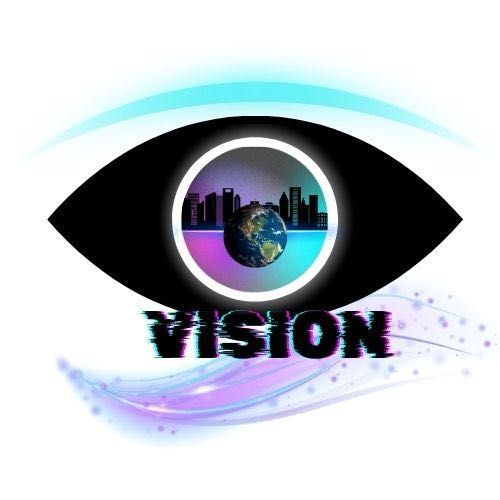 VISION LLC, 3788 Richmond Ave, 11111, Houston, 77046