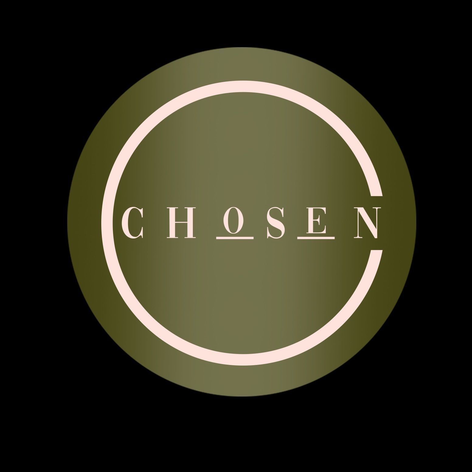 Chosen Styles, 695 Hamilton St, Suite E, E, Somerset, 08873