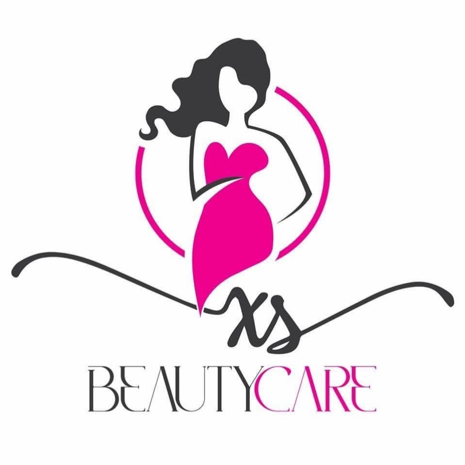 XS BeautyCare, 727 Campbell Ave, West Haven, 06516