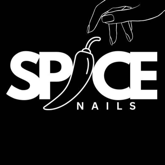 Spice Nails, P.O. Box 801, Niagara Falls, 14305