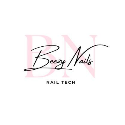 Beezy Nails, 8321 W Sahara Ave, Apt #1152, Las Vegas, 89117