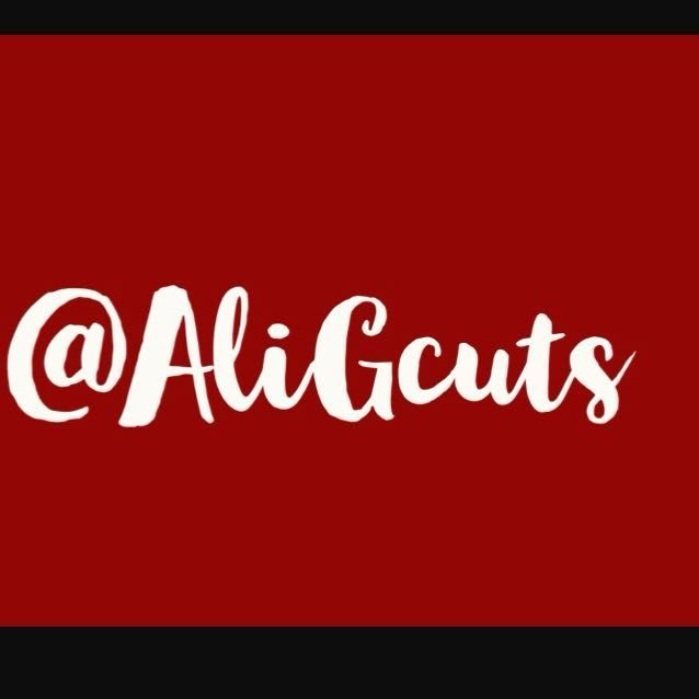 ALIGCUTS, 1550 28th St SW Wyoming, MI  49509 Estados Unidos, KIKO Studio salon & Espa, Wyoming, 49509