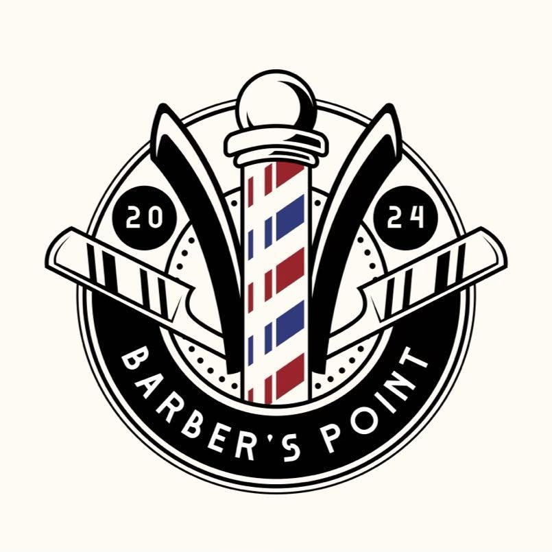 BARBER’S POINT, 710 E 9th St, Alamogordo, 88310