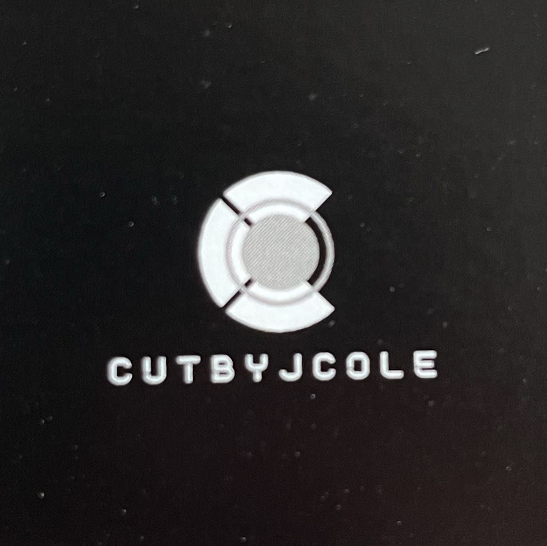 CutbyJCole, 21 Pleasant St, Cortland, 13045