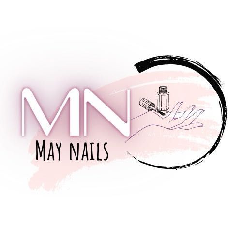 May’nails, 12830 Henderson rd, Tampa, 33625