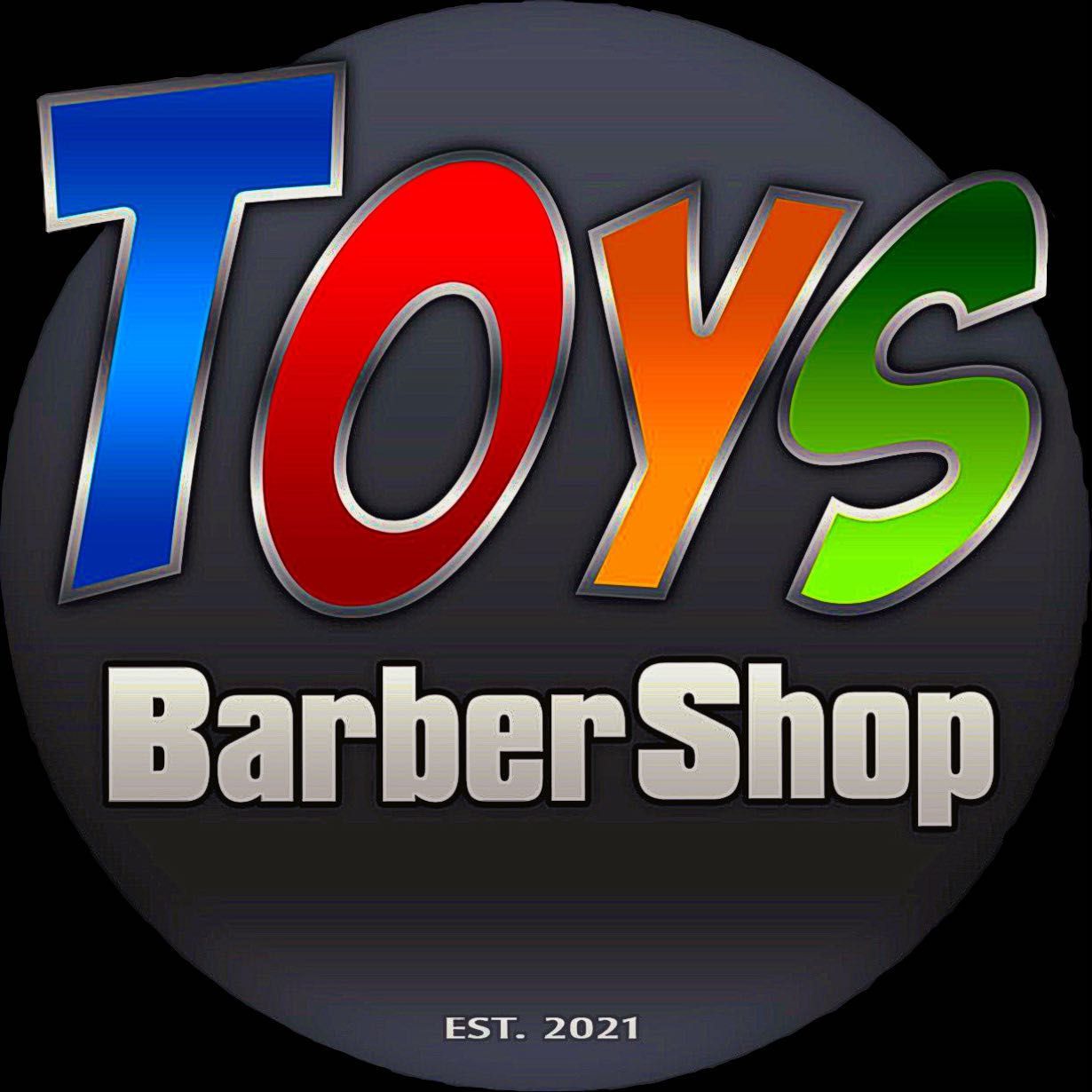 Toys BarberShop, Chandler, 85225