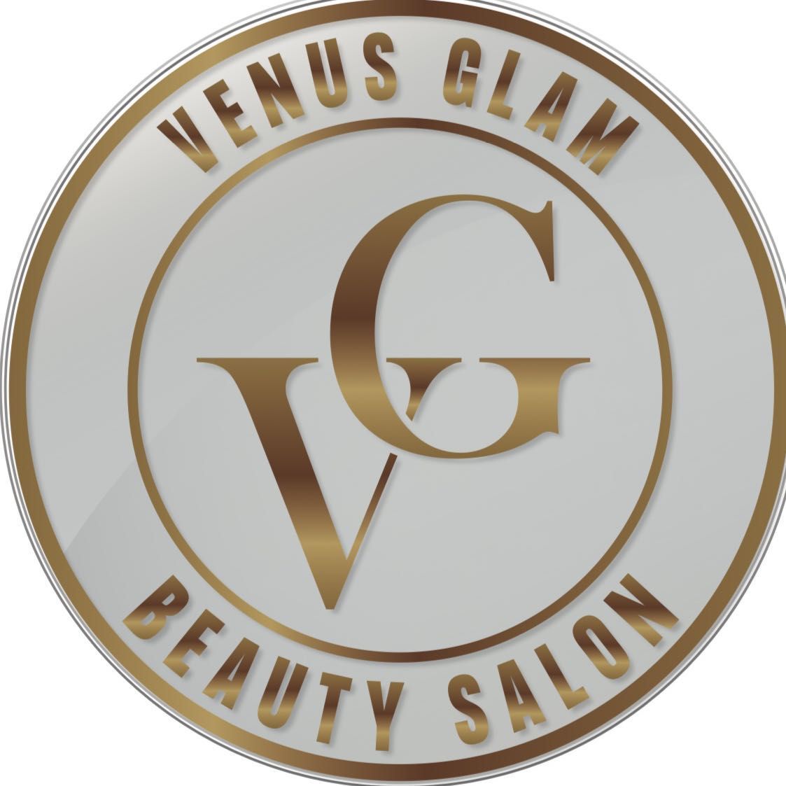 Venus Glam Beauty Salon By Nurys, 9007Blvd Pembroke Pines 33024, 9007 Blvd, Room#2, Pembroke Pines, 33024