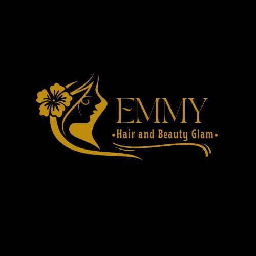 Emmy Glam, 723 San Pedro Ln, Morgan Hill, 95037