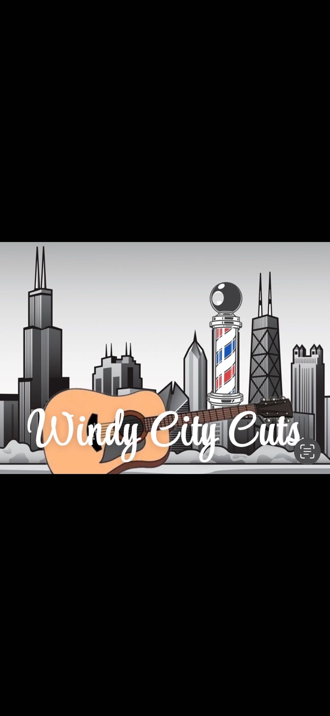 WindyCityCuts, 3151 Oak Park Ave, Berwyn, 60402