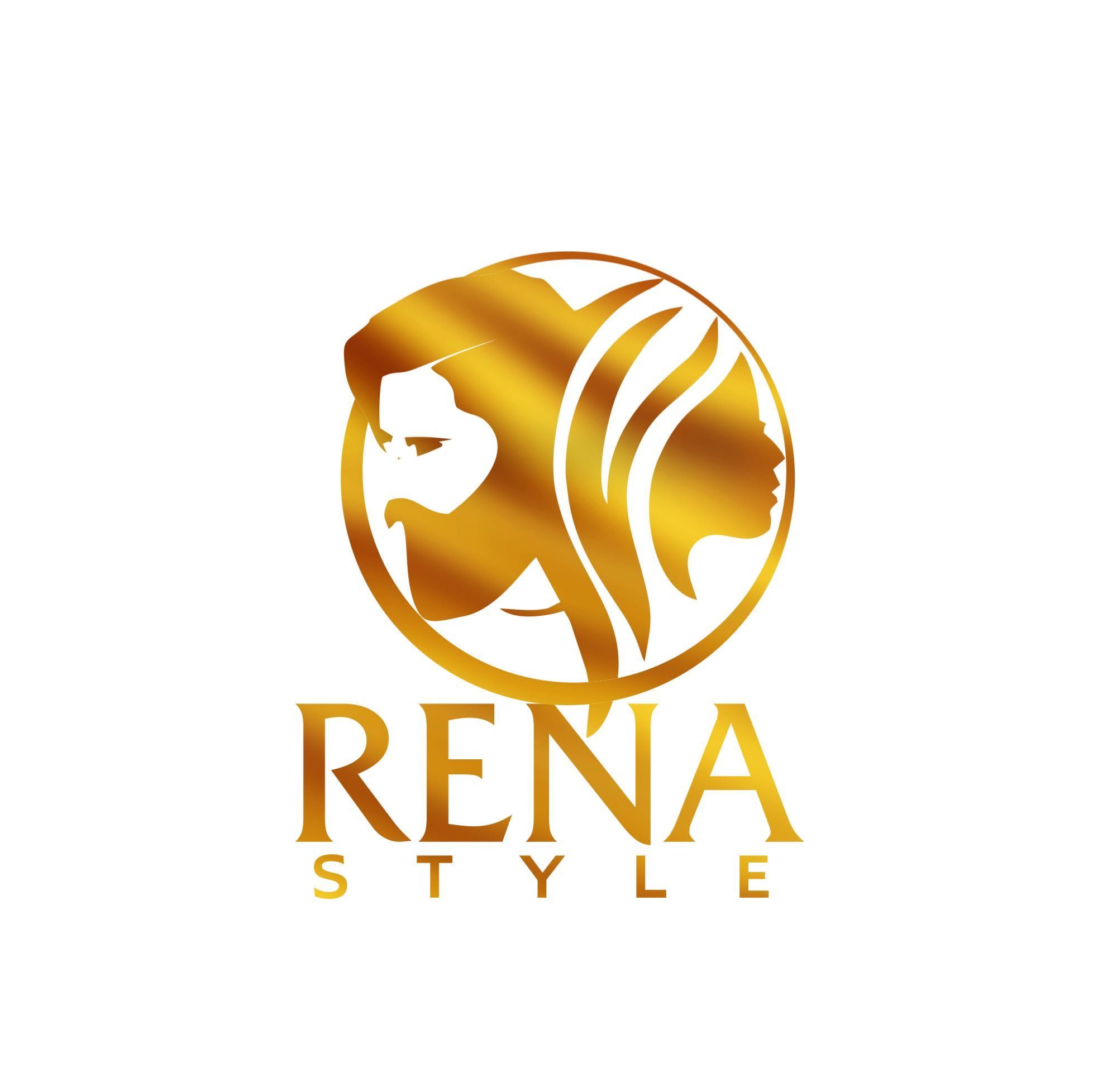 Rena Style, 3028 Waldorf Market Pl, Waldorf, 20603