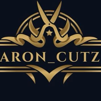 Aaron Cutzz1, 3561 W Jefferson St, Joliet, 60431