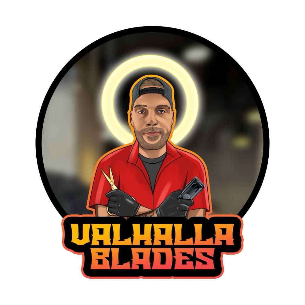 Valhalla_Blades_, 2111 E Crossroads Ln, 104, Olathe, 66062