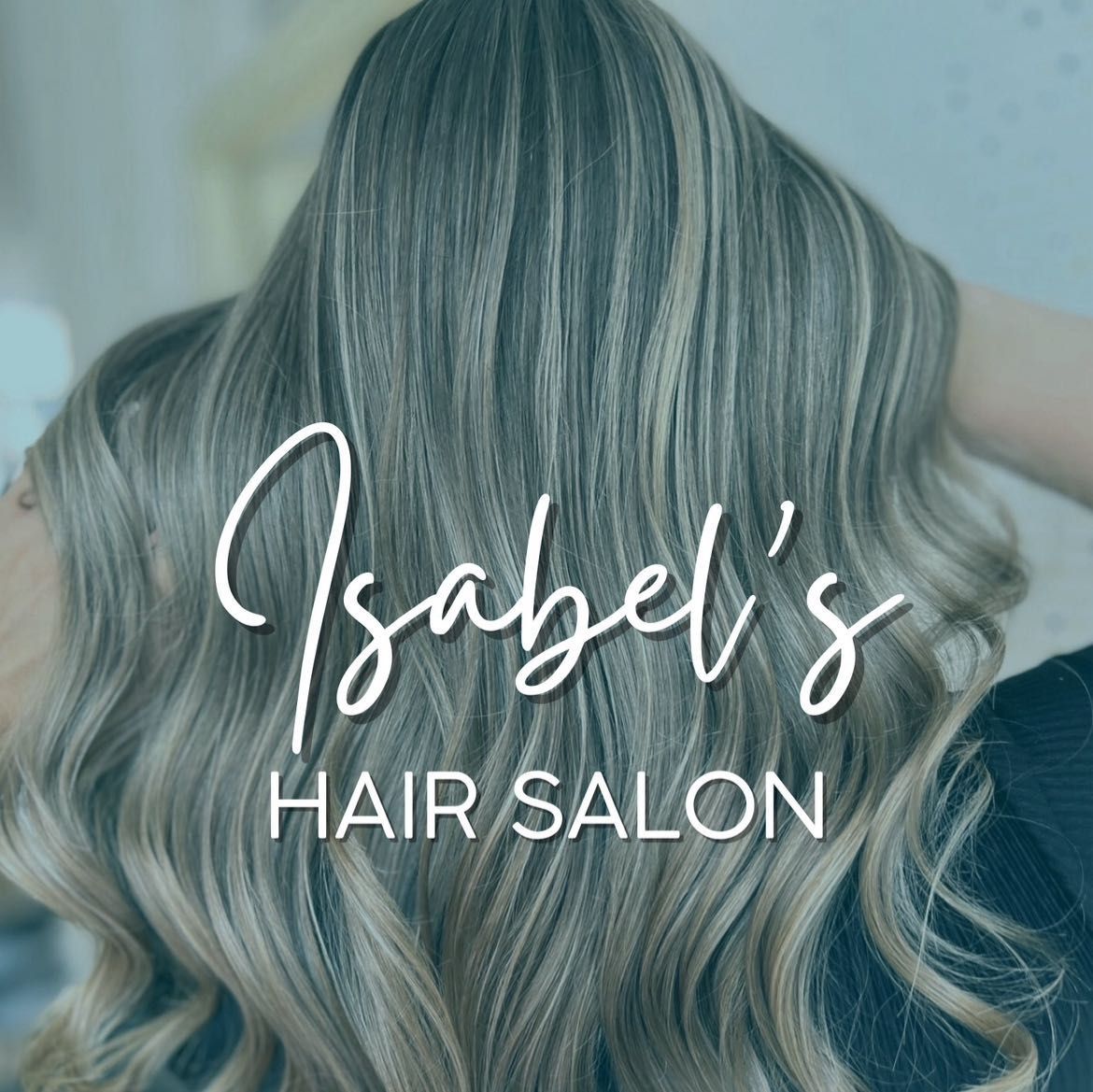 Isabel beauty salon, 1727 E Charleston Blvd, suite C, Las Vegas, 89104