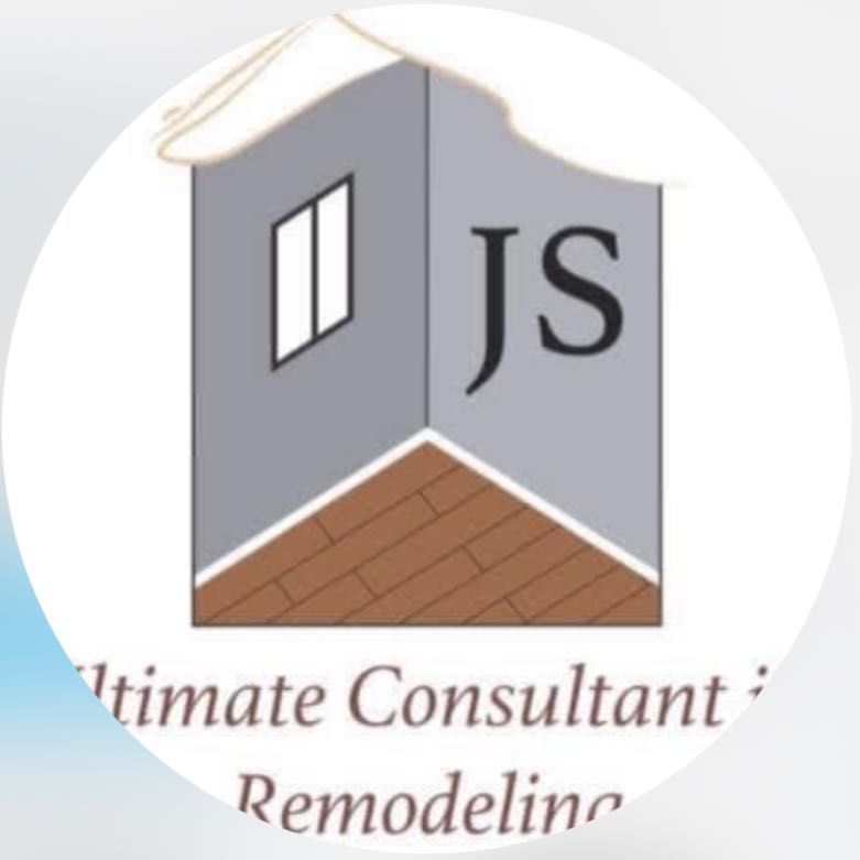 JS Ultimate Consultant in Remodeling, Narcoossee rd, Orlando, 32827