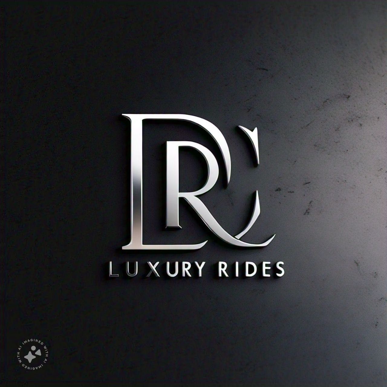 Luxury Rides, 5 Spencer Rd, Candler, 28715