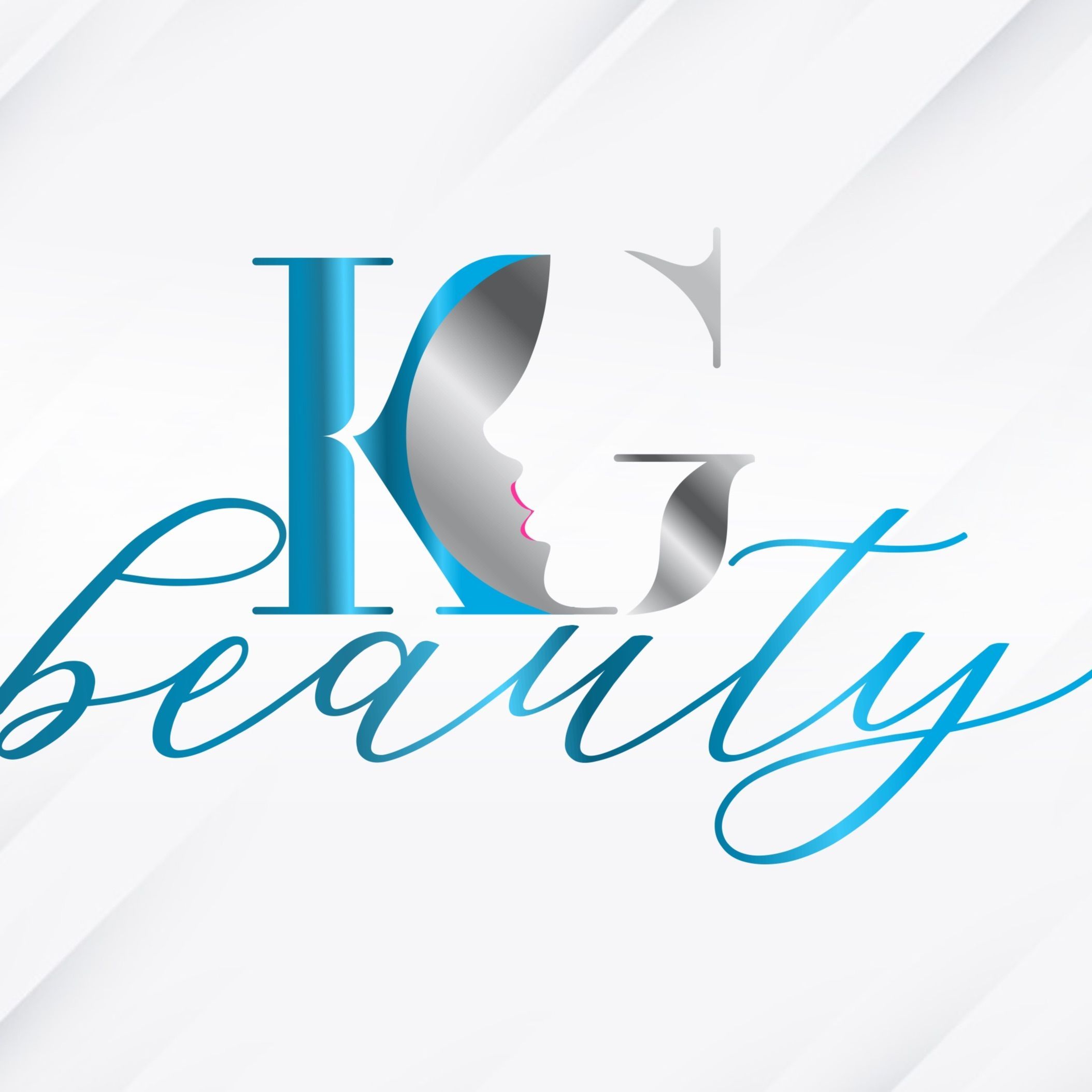 KG Beauty, 5814 N 182nd Ave, Elkhorn, 68022