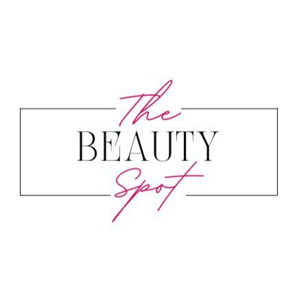 The Beauty Spot, 521 W Greenwood Ave, Waukegan, 60087