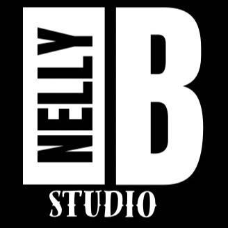 NellyB Studio, 521 W Greenwood Ave, Waukegan, 60087