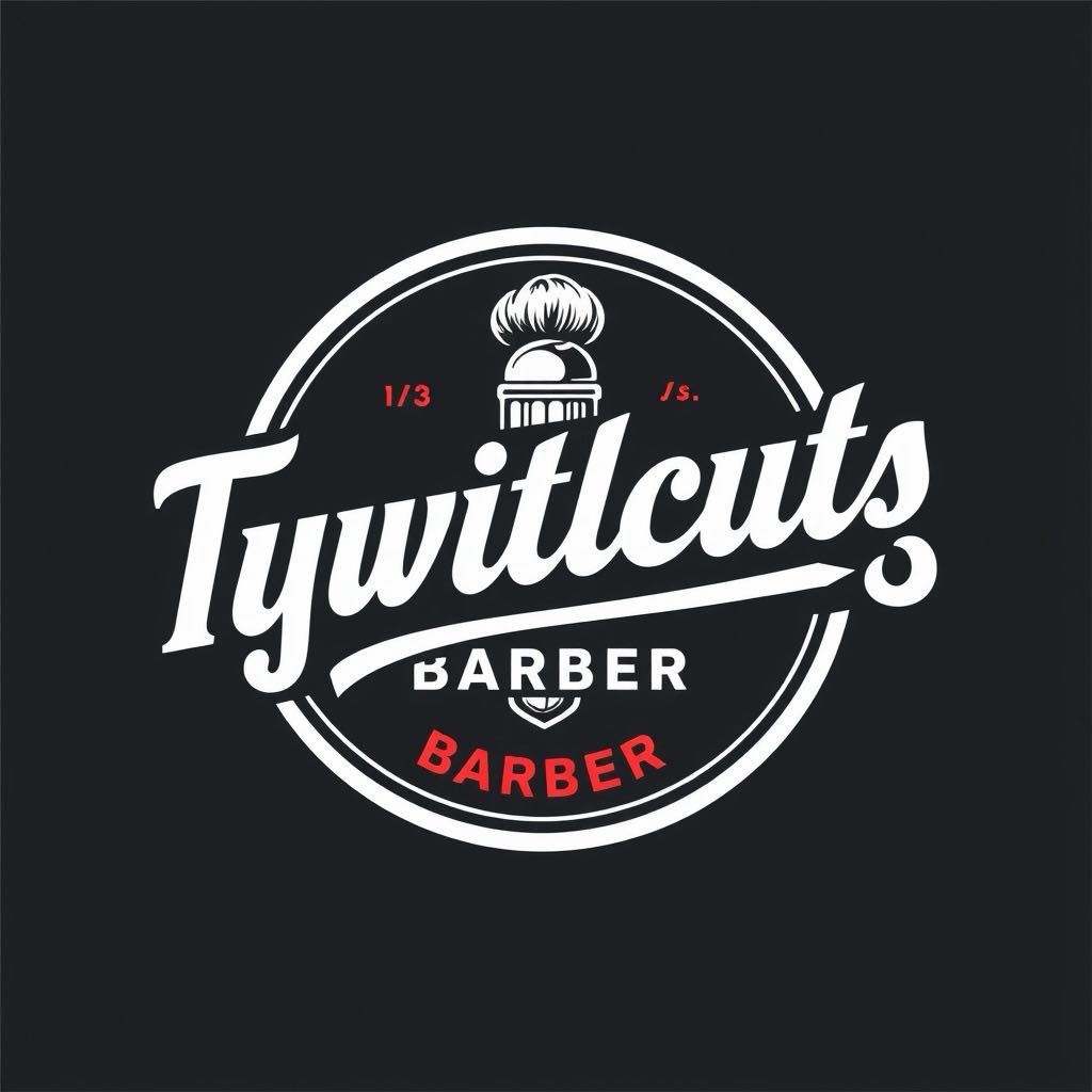 TYWITDACUTS, 6425 Marlboro Pike, District Heights, 20747