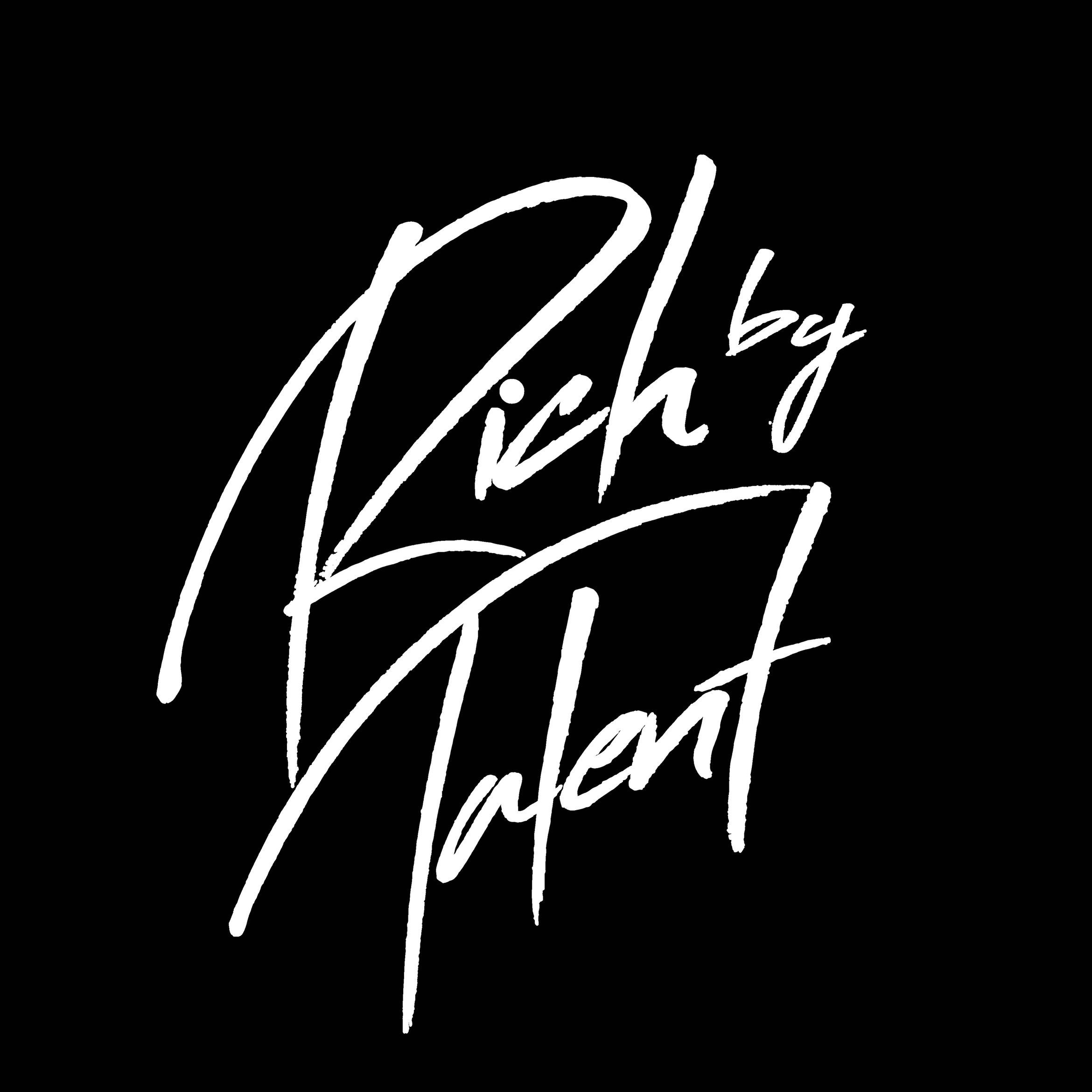 Rich By Talent DALLAS, 4540 Ross Ave, Suite 110, Dallas, 75204