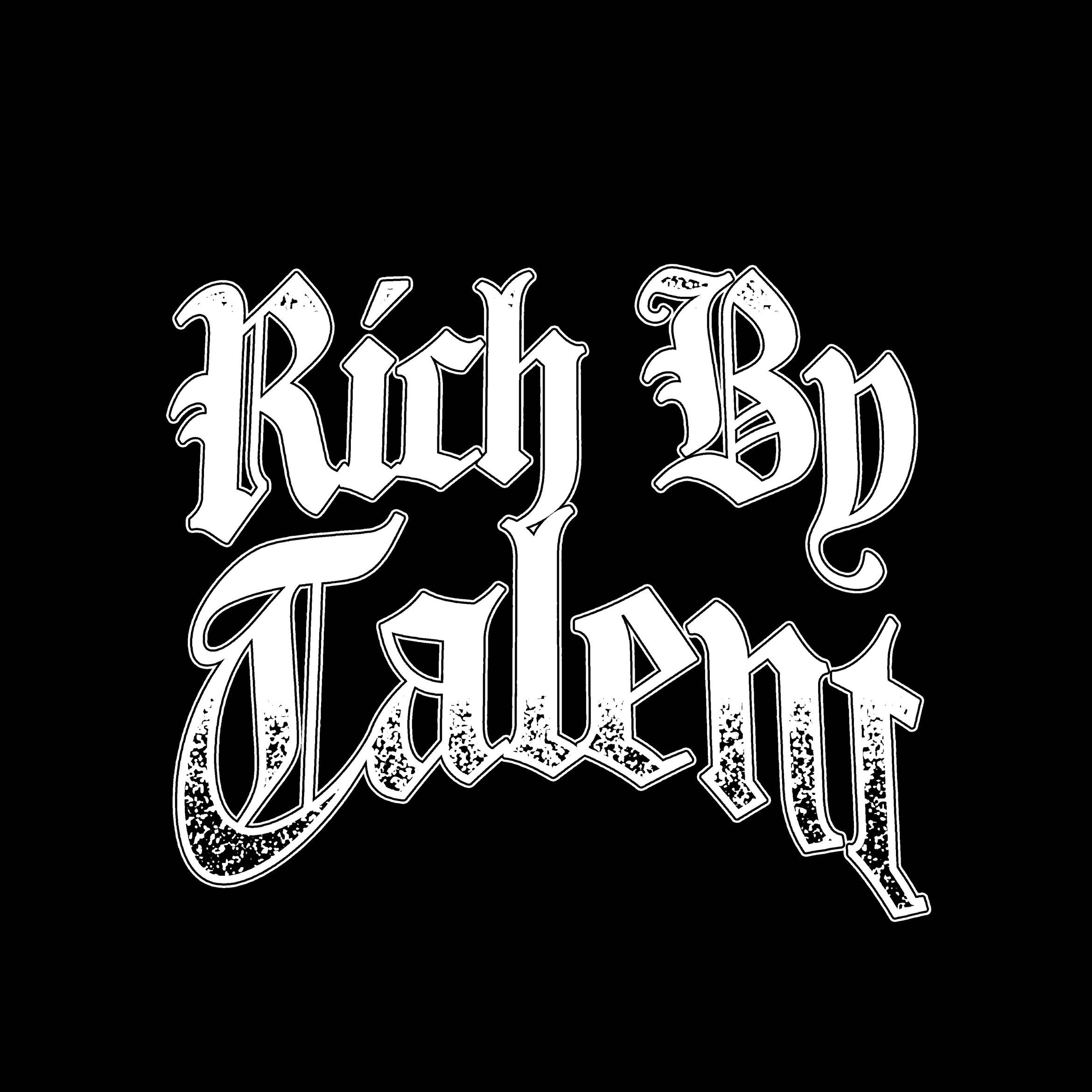 Rich By Talent DALLAS, 4540 Ross ave, Suite 110, Dallas, 75204