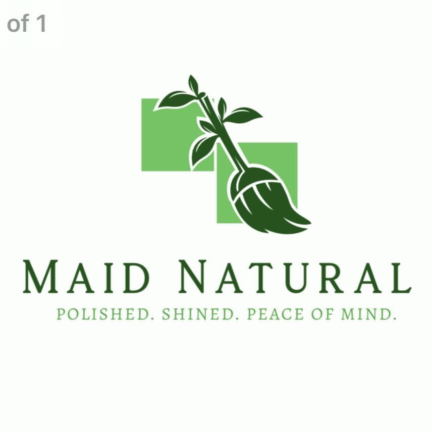 Maid Natural, Prior Lake, 55372