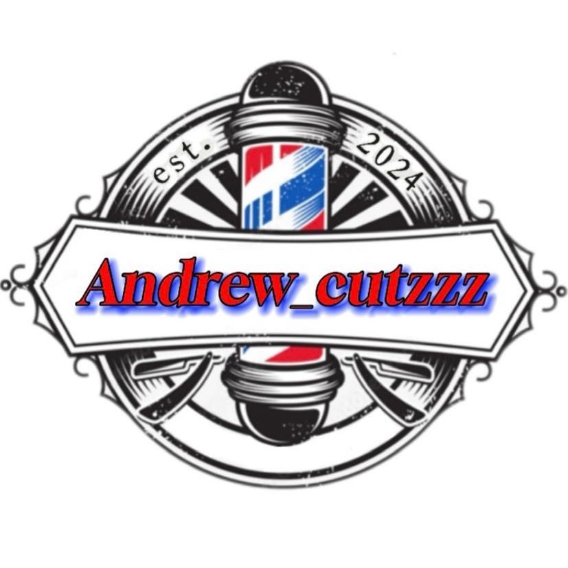 Andrew_cutzzz, 2080 University Blvd E, Hyattsville, 20783