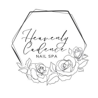 Heavenly Cadence Nail Spa, 1766 W. Bullard Ave, Suite #3, Fresno, 93711