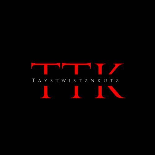 Taystwistznkutz, 7711 Oconnor Dr, Round Rock, 78681