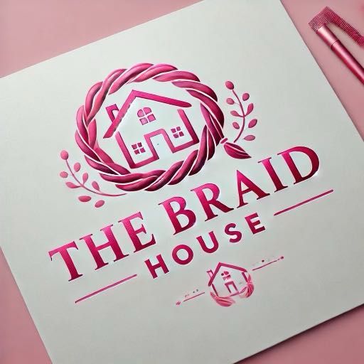 The Braid House, TX-6 S, Houston, 77077