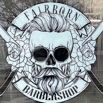 Kylee Paugh@Fairborn Barbershop, 30 E Main St, Fairborn, 45324