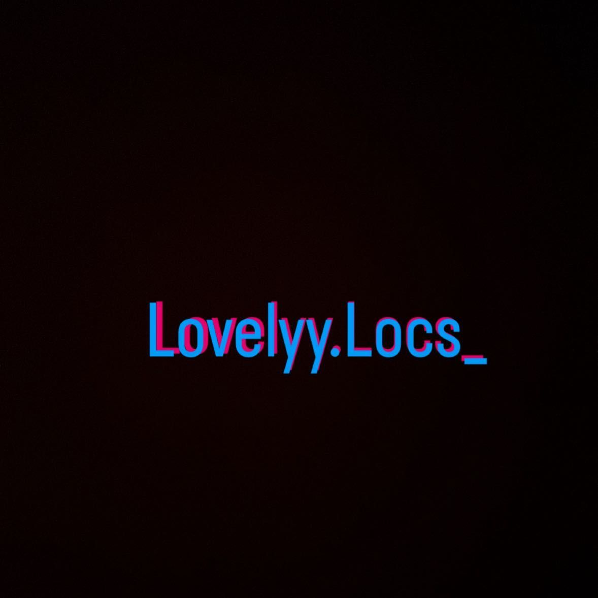 LovelyyLocs, 3824 Potter St, Little Rock, 72204