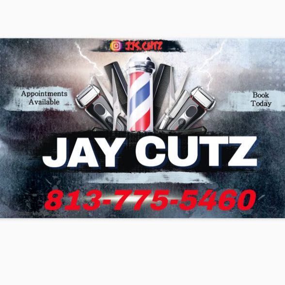 jay cutz, 106 E Bloomingdale Ave, Brandon, 33511