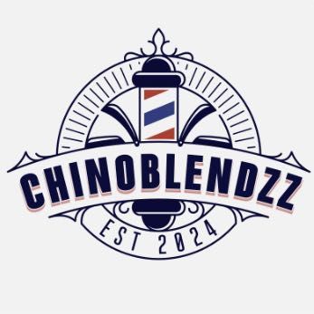 Chino_blendzzz, 3015 18th Ave, Forest Grove, 97116