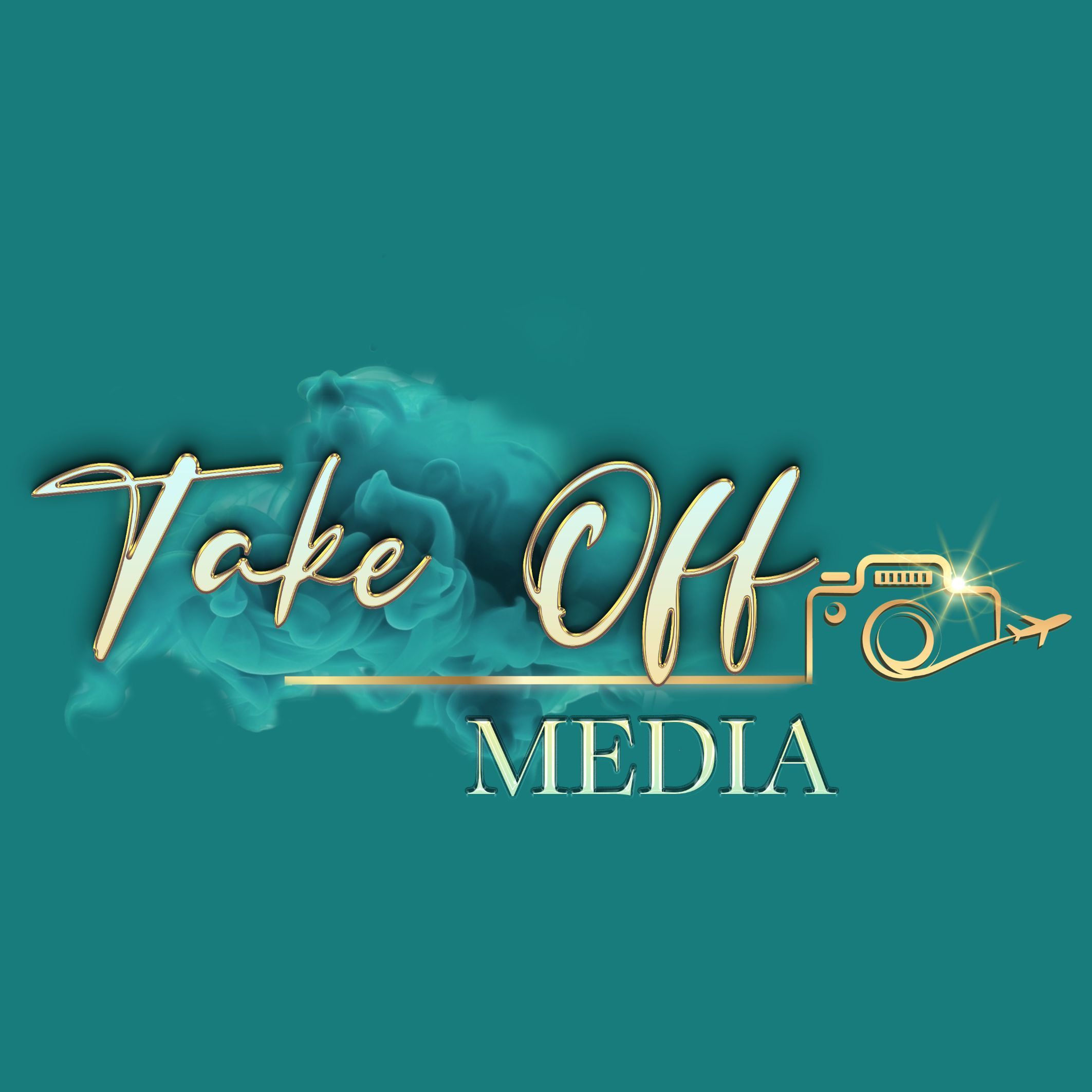 Take Off Media, 556 Tillman St, Hillside, 07205